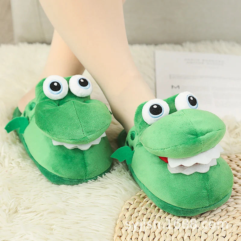 CozyCrocs™