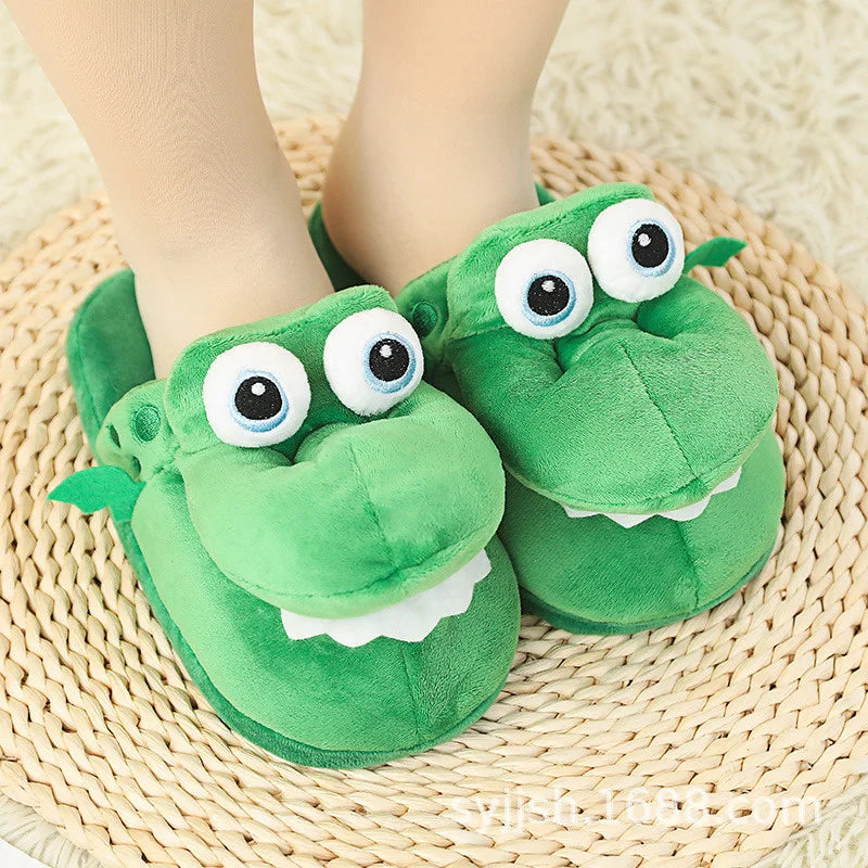 CozyCrocs™