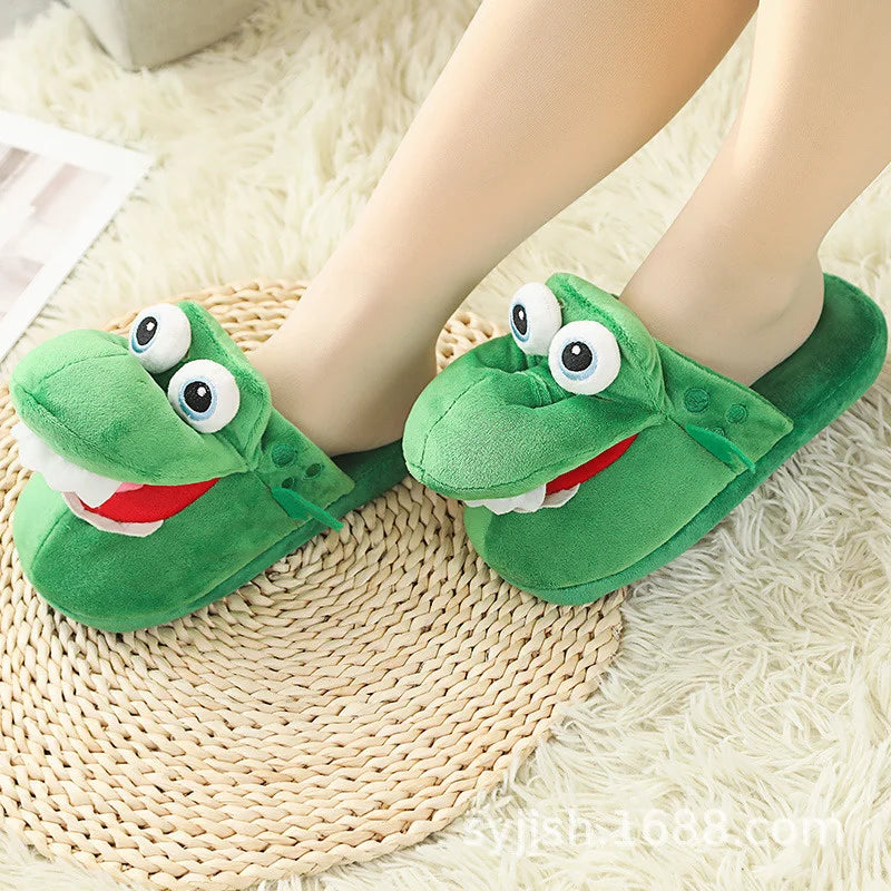 CozyCrocs™