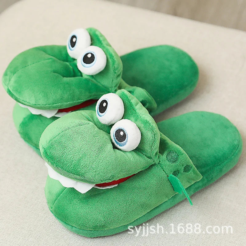 CozyCrocs™