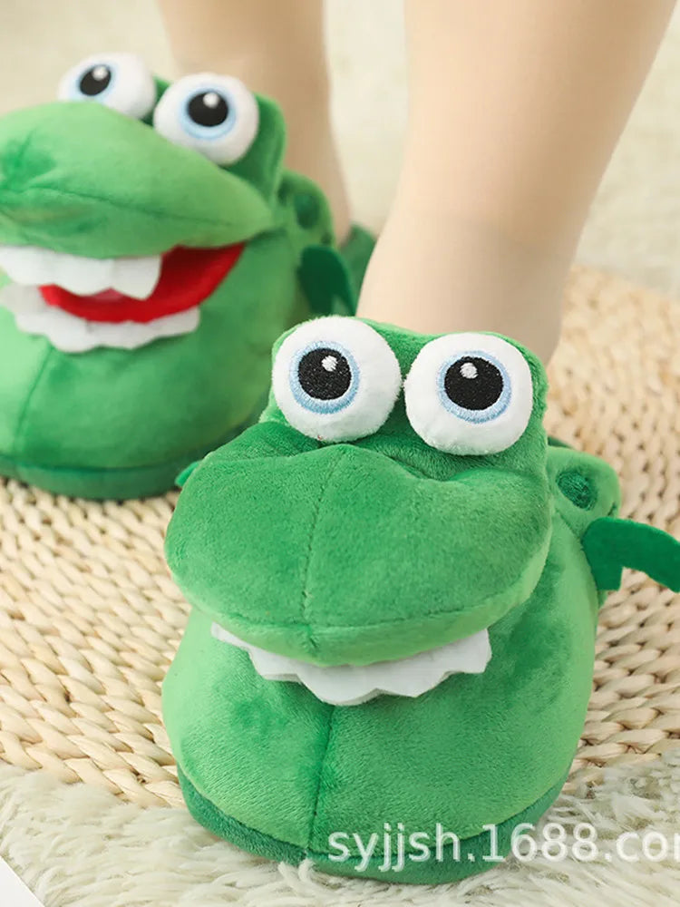 CozyCrocs™