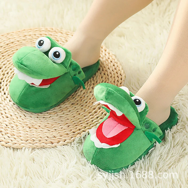 CozyCrocs™