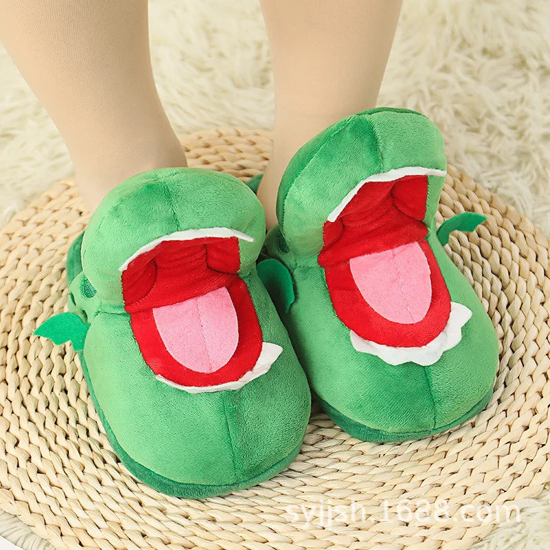 CozyCrocs™