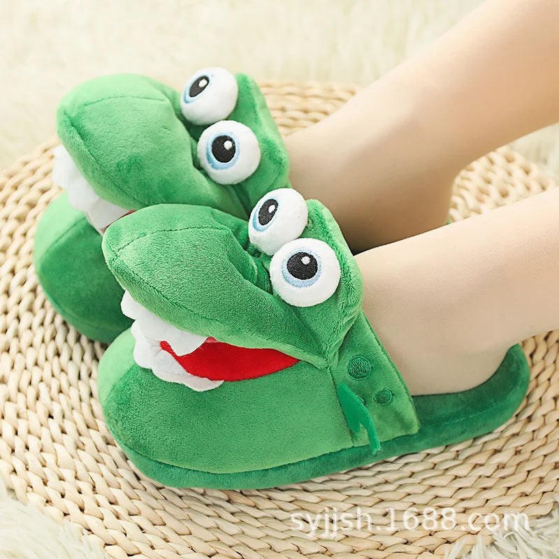 CozyCrocs™