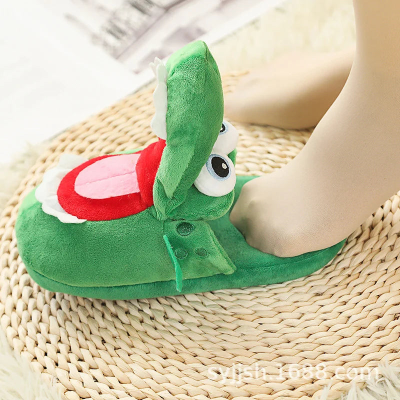CozyCrocs™