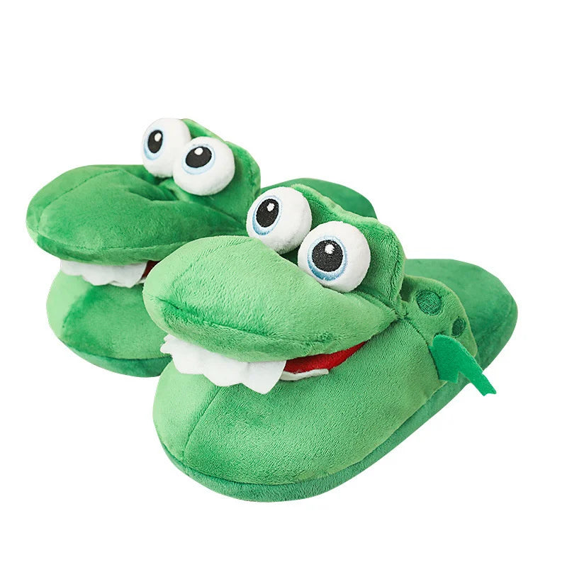 CozyCrocs™
