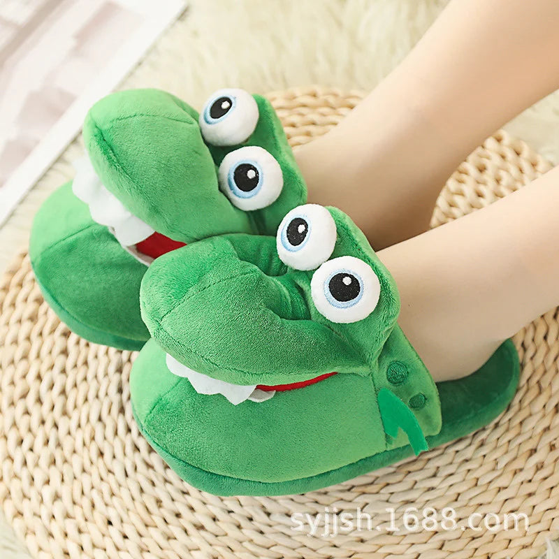 CozyCrocs™