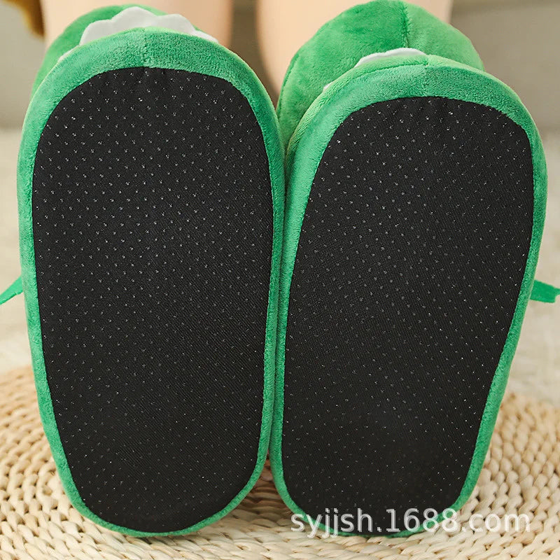 CozyCrocs™