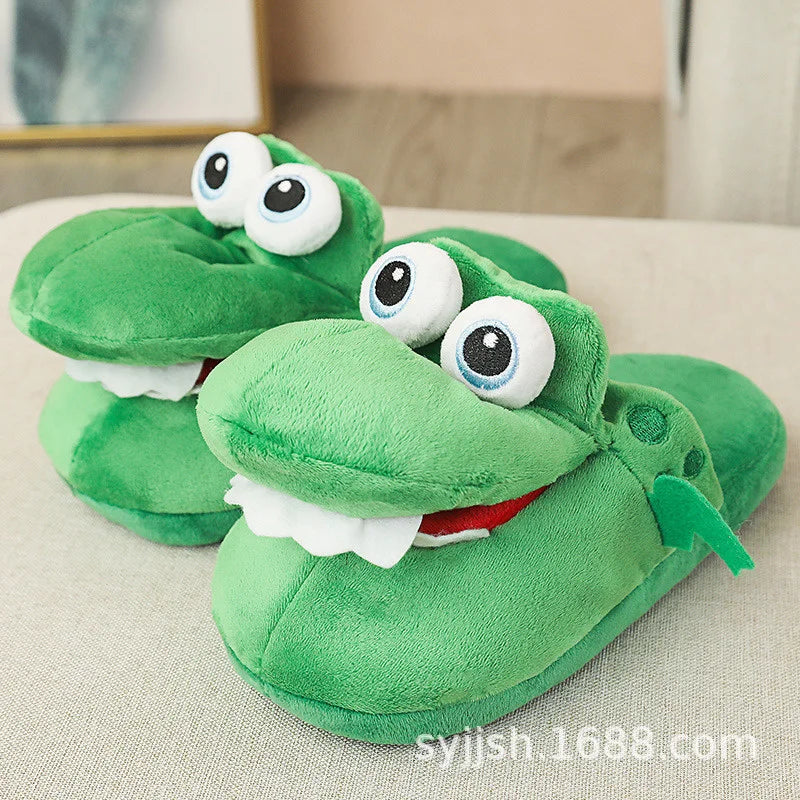CozyCrocs™