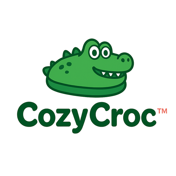 Mi tienda