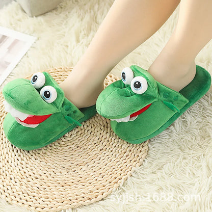 CozyCrocs™