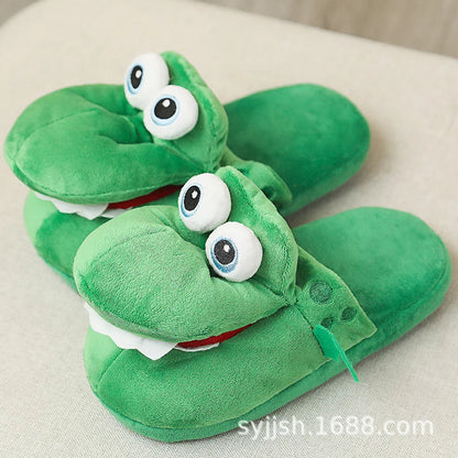 CozyCrocs™