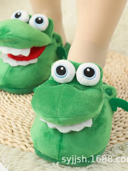 CozyCrocs™