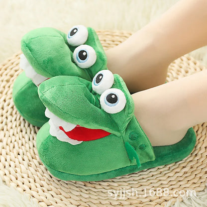 CozyCrocs™
