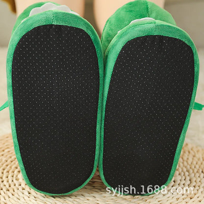 CozyCrocs™